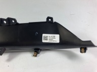 Chevrolet Corvette C8 element del cruscotto cruscotto 2020-2026