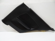 side upholstery right rear part BMW E81 OE (14753678)