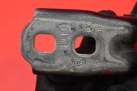 hinge hinges door right front OPEL INSIGNIA B 17-20