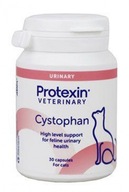 Protexin Cystophan macskáknak 30tbl