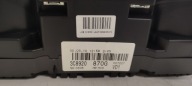 dials automat VW Passat CC 2,0 TDI