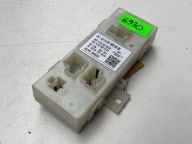 MERCEDES W247 control unit bonnet boot A2479008609 !J