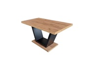 Stół rozkładany Loft na każdy wymiar i kolor