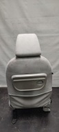 Siège Avant Droite Passegers Ford C-MAX