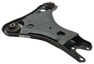 arm left front VW ID.3 1EA407151B ORG