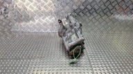 differential diff REDUKTOR front 3.64 7552533 BMW X5 E70 X6 E71 3.0D