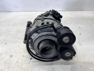 alternator AUDI A4 B9 A5 Q5 06L903018JX