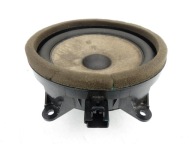 speaker door 31456822 VOLVO XC60 II XC90 II