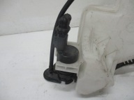 Behälter Spritzdüse CITROEN DS7 9830836980