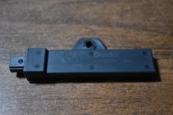 IDEALNY Module Antenne BMW 1 9