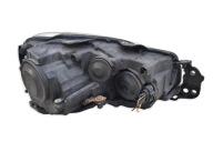 light left front VOLKSWAGEN GOLF 6 VI 2012r. 5K2941005H UK