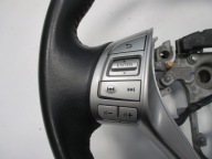 Volant NISSAN QASHQAI