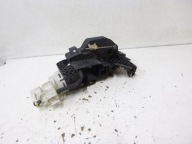 lock door front right Mercedes W220 2002r.
