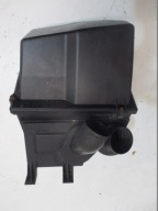 Gehäuse filter luft 077133837F