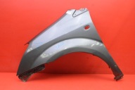 fender left front front 1C3 TOYOTA COROLLA VERSO 2 II 04-09