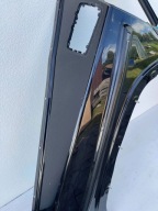 fender front front Mercedes-Benz G KLASSA W463 18