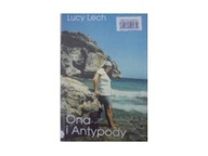 Ona i Antypody - L. Lech
