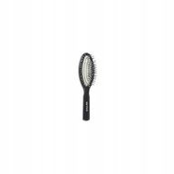 KEFA NA VLASY BETER MASÁŽNY NYLON BETER Cushion Brush, Nylon Bristles