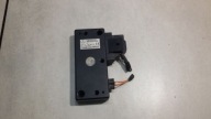 module TELEFONU MERCEDES ML W163 A2038209926