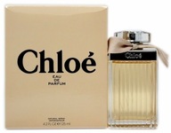 CHLOE CHLOE EDP 125ml SPRAY