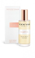 YODEYMA HARPINA 15ml woda perfumowana