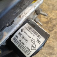 pump ABS Renault Megane III 476603625R