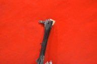 axle beam sider subframe axle beam front TOYOTA COROLLA E21 1.8 HYBRID 98 KM 18-25