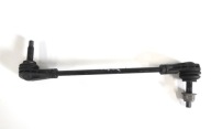 stabilizer rod left OPEL ASTRA K 5