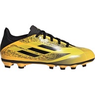 BUTY KORKI ADIDAS X Speedflow MESSI.4 FG| r.46