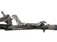 servo control DACIA DOKKER LIFT (2017-2021) 490017454R-G EUROPA