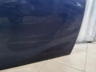 door right front complete OPEL INSIGNIA A Z22A 08-13