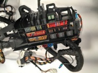 AUDI A4 B9 LIFT bundle wiring 2.0TFSI USA QUATTRO VIRTUAL COCKPIT DPAA