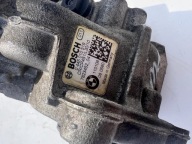 BMW MINI 1.6D 2.0D 0445010519 7823452 injection pump original
