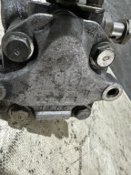 servo čerpadlo SEAT LEON 1.9TDI