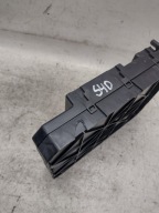 modulo BSI Peugeot 207 1,4 16V OE 9659285580