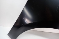 CITROEN C4 PICASSO KROTKI 13- fender right front front