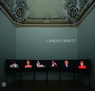 Candice Breitz Beccaria Marcella