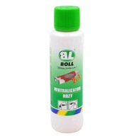 Neutralizator Rdzy 60ml Boll