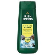 Irish Spring Wakeup 591 ml - Sprchový gél