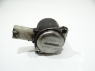 Sensor Lenkgetriebe Lenkung BMW E60 LCI (4287924)
