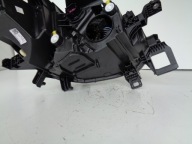 light left REFLEKTOR SEAT CUPRA BORN 21- FULL LED