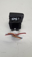 switch grzania seat Hyundai i30