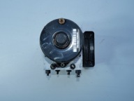 Pompa ABS OCTAVIA e VW GOLF IV LEON 1C0907379M 1J0614517J