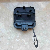 RENAULT AUSTRAL 22- abschleppöse anhängerkupplung der stoßstange heck 511652605R