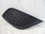 grid of a bumper front front right SEAT TOLEDO IV 6JA807368