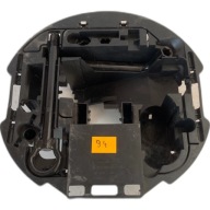 Wklad Roues de la roue de secours Renault Clio III