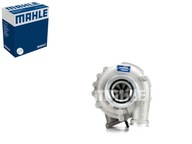 Mahle 001 TC 17401 000 Nabíjacie zariadenie, dobíjanie