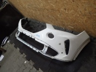 NÁRAZNÍK PREDOK CUPRA FORMENTOR