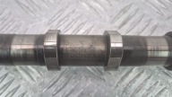 Arbre à cames BMW X5 E70 30d 8509927 N57D30A