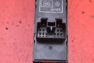 control panel of the window EU 8608A207 MITSUBISHI ASX 1 and 10-12